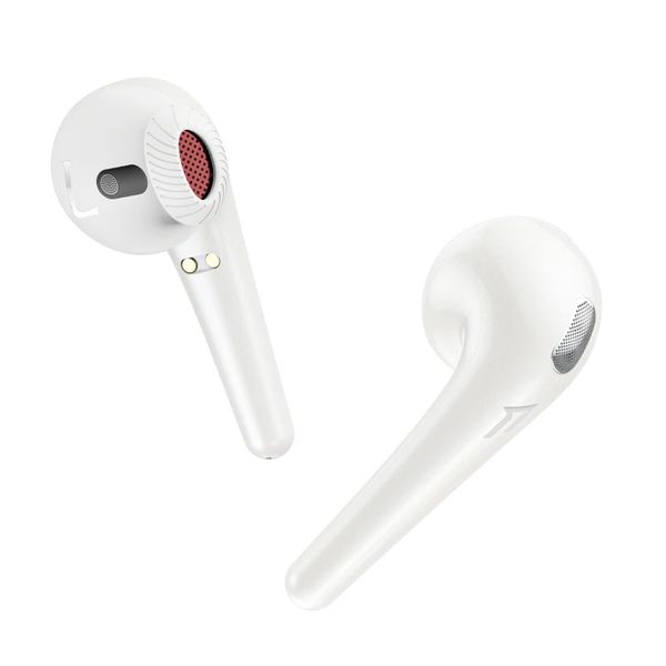 1MORE Stylish ComfoBuds ESS3001T True Wireless BT In-Ear Headphones - Black
