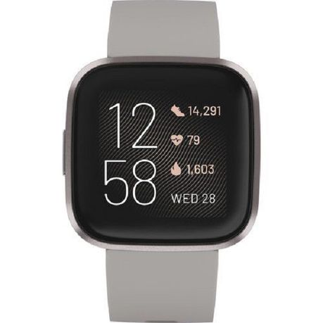 fitbit versa takealot