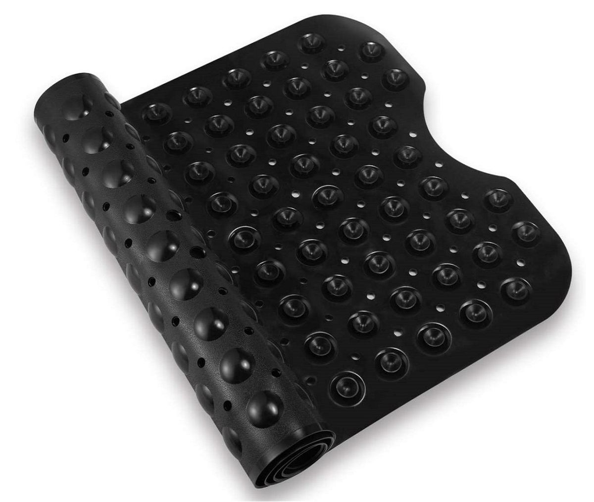 bathtub grippy dots