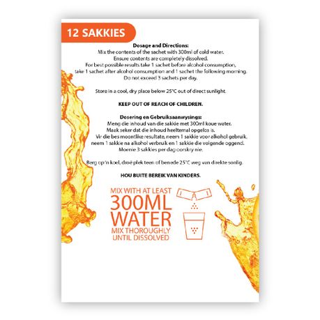 https://media.takealot.com/covers_images/421053f7976a4761b7d8ccfb680ec843/s-pdpxl.file