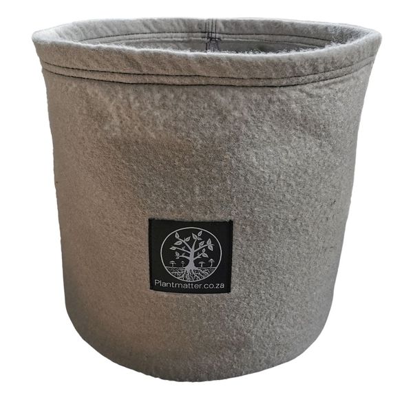 Plant Matter's Material Bag - 30L