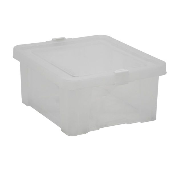 Tramontina 17l Container Organizer Box