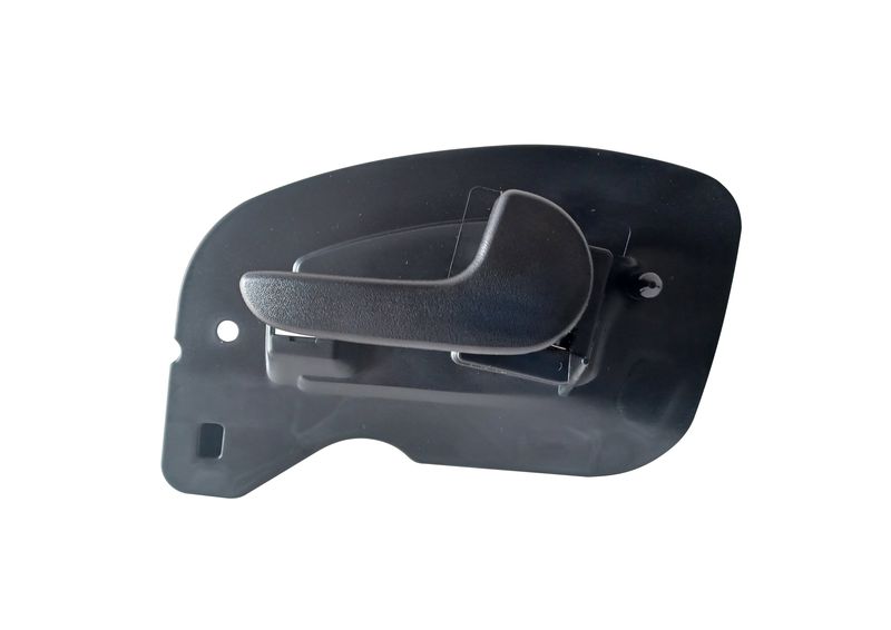 Opel Corsa Mk3/Gamma - Right Front - Inner Door Handle - 02-06