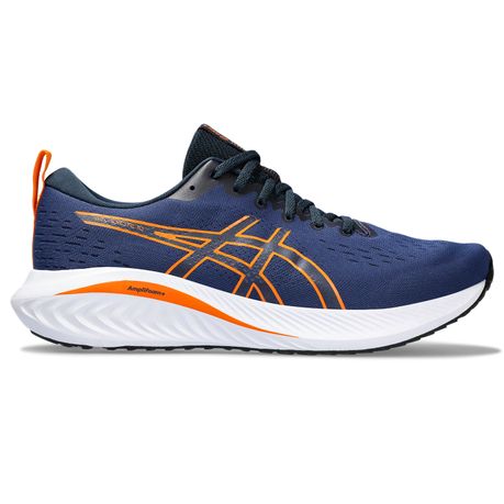 Asics gel excite outlet 6 half marathon