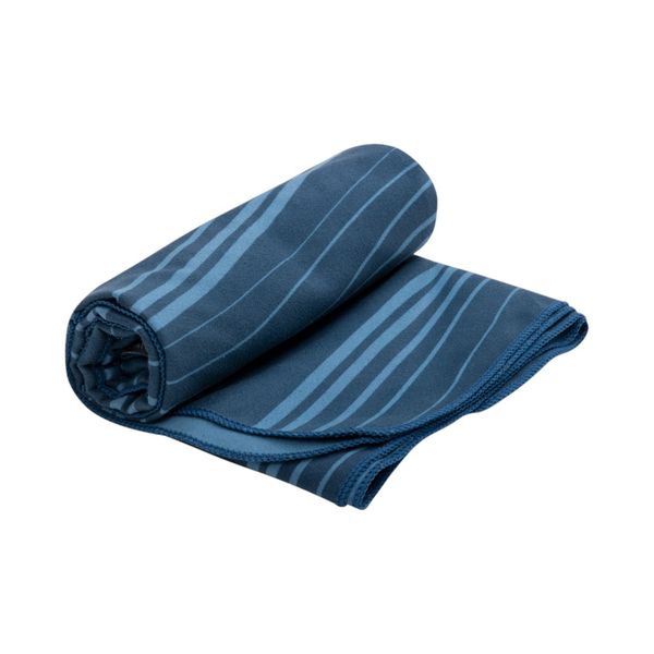 Sea to Summit Drylite Towel with Treatment