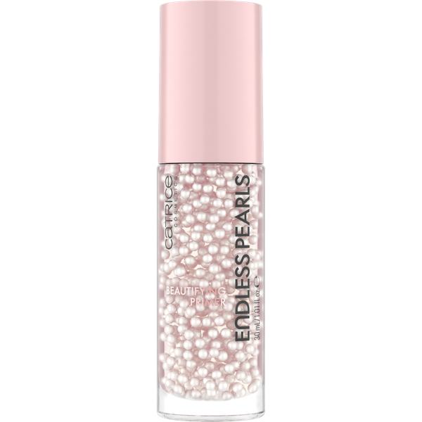 Catrice Endless Pearls Beautifying Primer