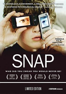 Dvd image
