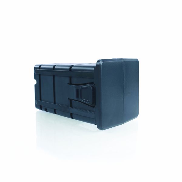 Pointsource Optional Additional Battery Pack