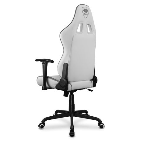 Gaming chairs online takealot