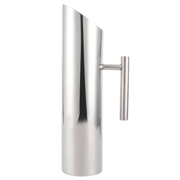 Stainless Steel Jug For home And Hotel - 2L