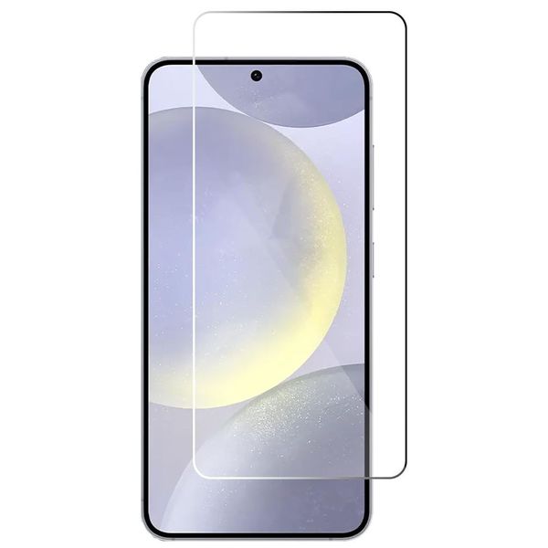 Set Of 3 - Samsung Galaxy A26 image