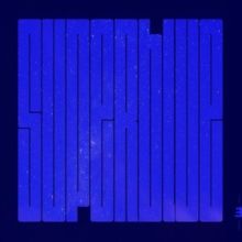 Superblue (CD / Album)