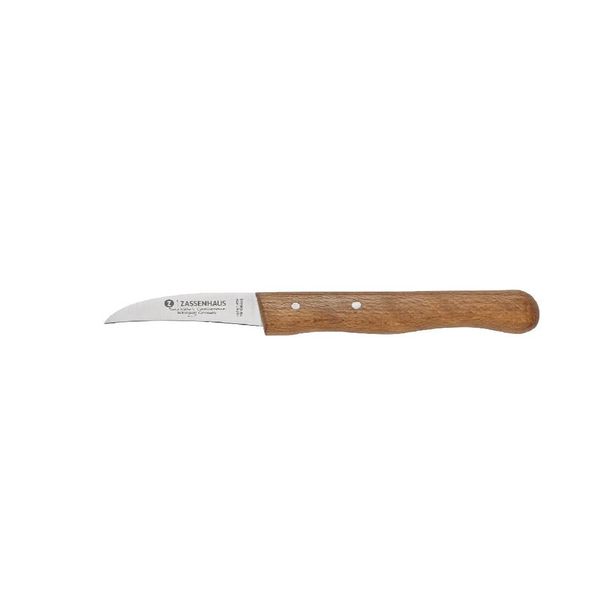 Zassenhaus Vegetable Knife