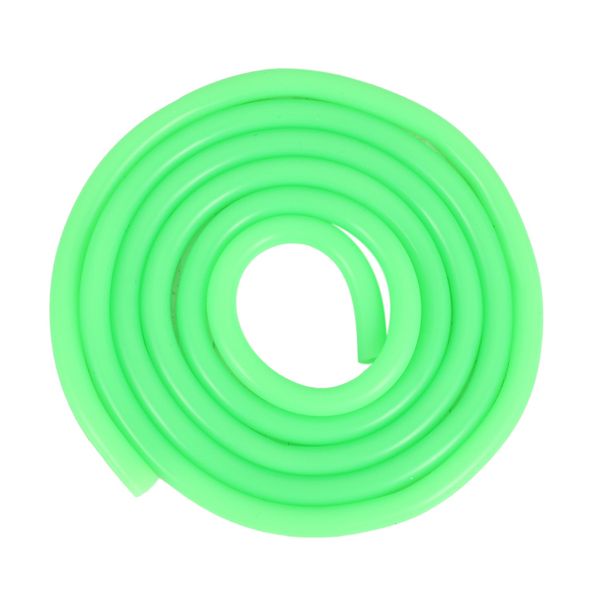 100Cm Rc Car Fuel Gasoline Hose Silicone Hose Compatible with Universal