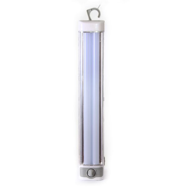 Rechargeable Emergency LED Light – 4500mAh