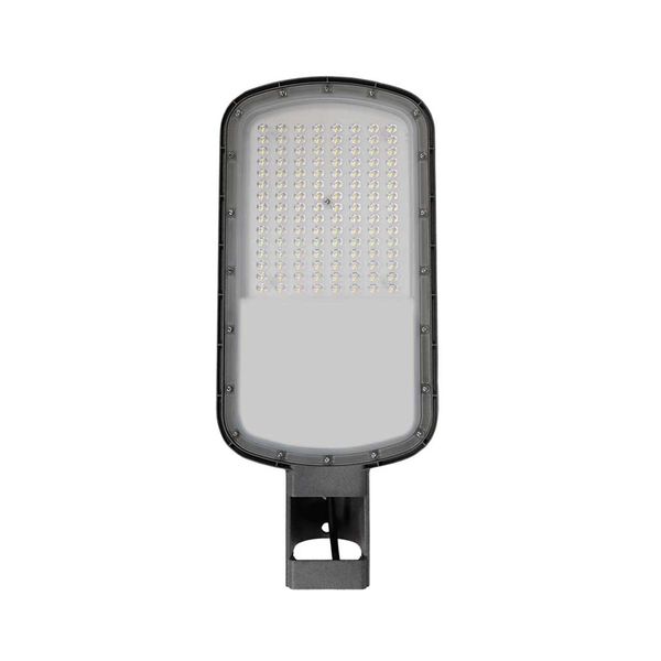 ACDC - 90-305VAC 100W ECO3 LED Street Light IP66 6500K