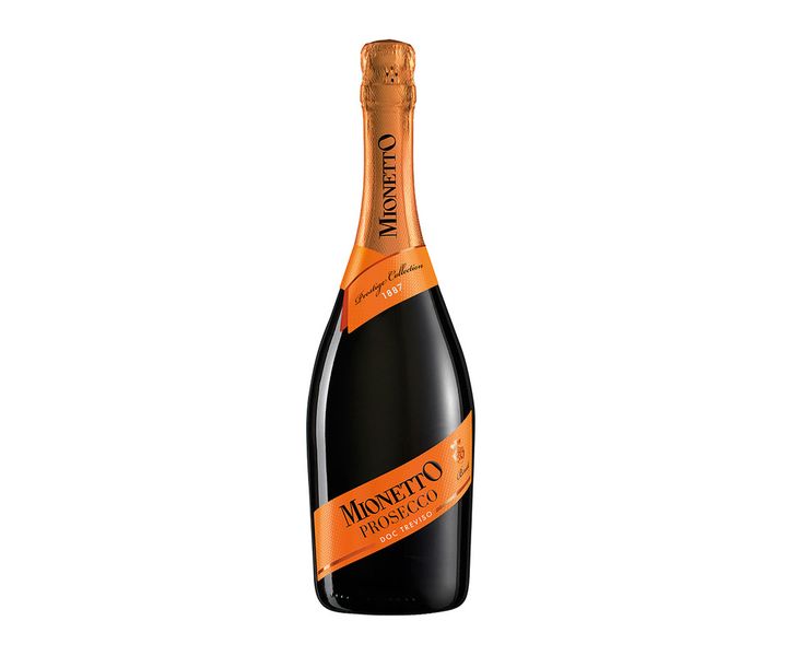 Mionetto Prosecco Brut 750ml