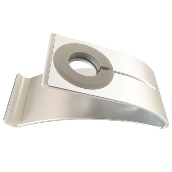 Killer Deals Aluminium Charging Dock Stand Compatible with Apple iPhone &amp; iWatch