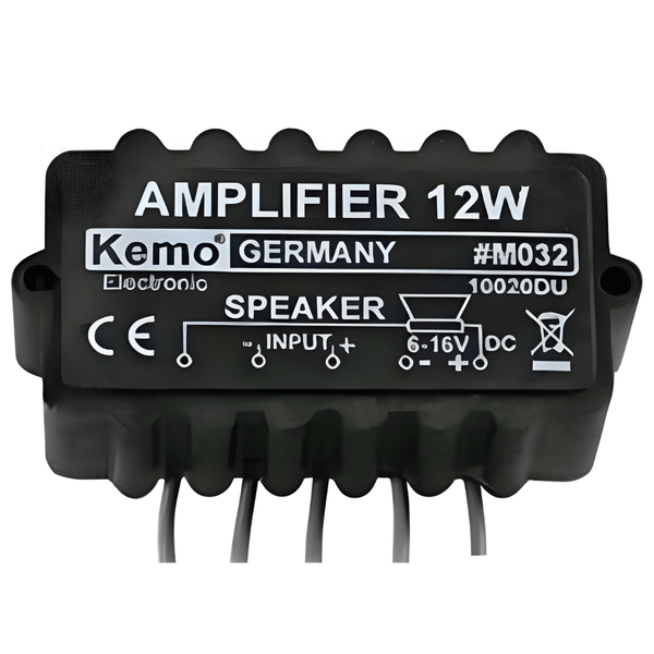 Thumbnail product image - 0