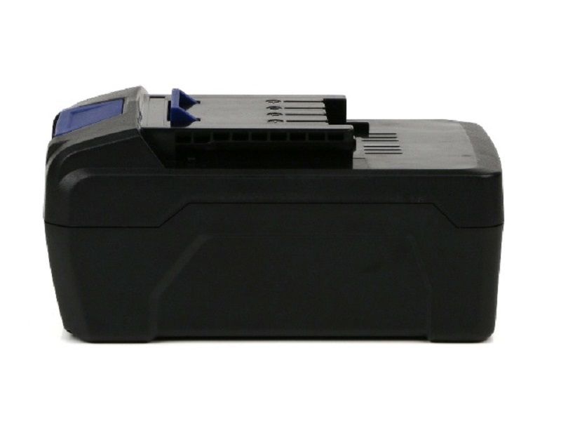 KOBALT K18-NB15A replacement battery