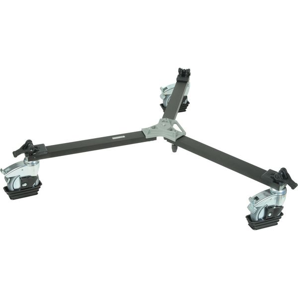 Manfrotto 114MV Portable Dolly