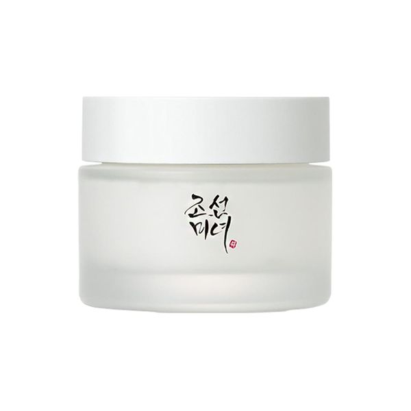 Beauty of Joseon Dynasty Cream