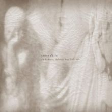 In Sadness, Silence and Solitude (Vinyl / 12" Album)