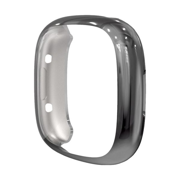 Gunmetal image