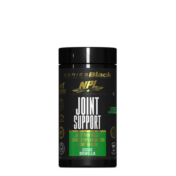 NPL Joint Support 90 Caps