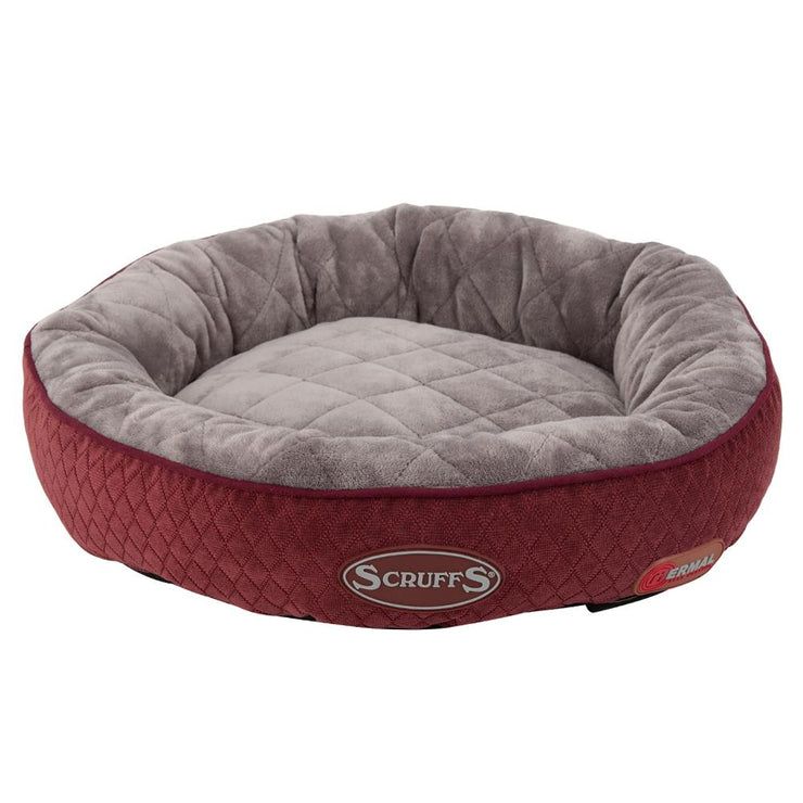 scruffs-tramps-thermal-ring-cat-bed-burgundy-shop-today-get-it
