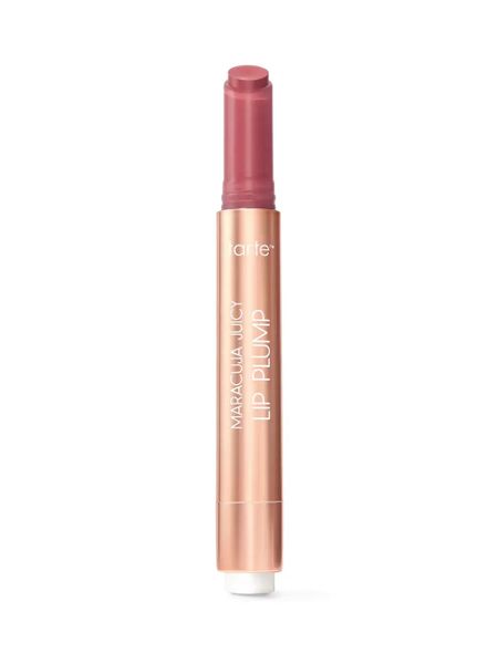 Tarte - Maracuja Juicy Lip Plump Primrose 2.5g