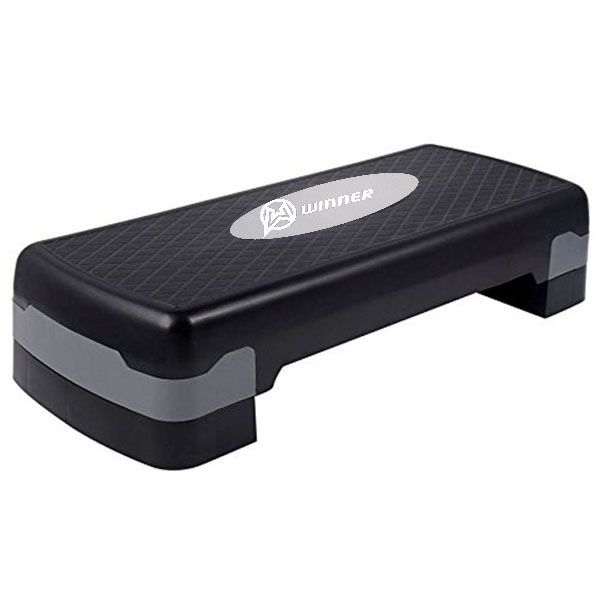 Winner Aerobic Step (68cm)