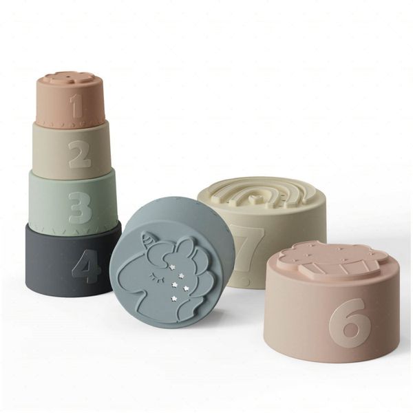 Thumbnail product image - 1