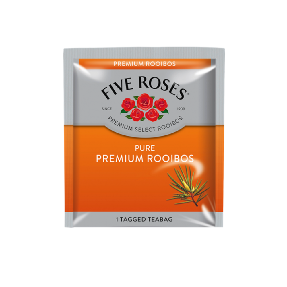 five-roses-rooibos-tea-envelope-200-s-buy-online-in-south-africa