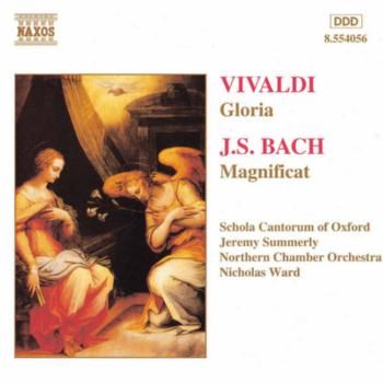Cd / Album image