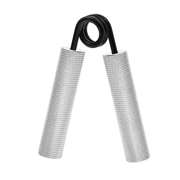 200LB Hand Strengthening Devices Grip Strength Forearm Strengthener
