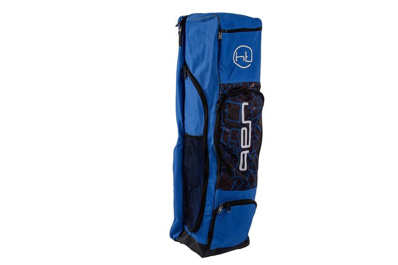 Hockey Bag (Large Double Strap)