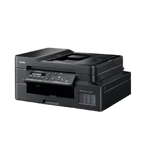 IMPRESORA EPSON L5290 MULTIFUNCIONAL WIFI - ADF - ETHERNET