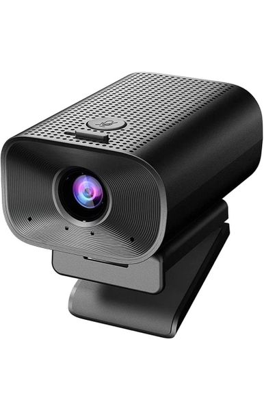 Conference Camera