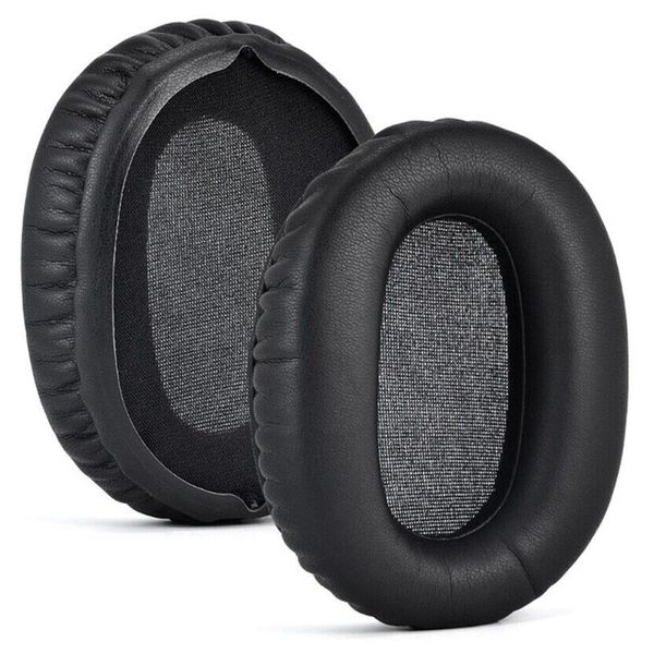 Replacement Earpads Ear Cushions for Sony WH-CH700N, WH-CH710N, WH-CH720N