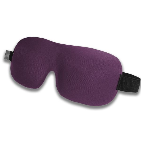 Light &amp; Slim - Purple image