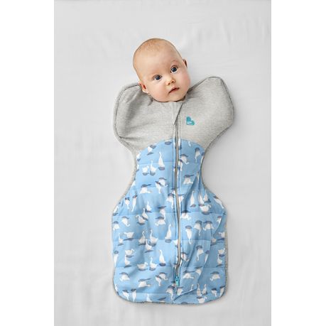 Shops medium swaddle