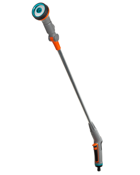 Thumbnail product image - 1