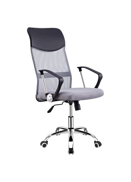 Eay Eay Thing Executive Ergonomic High Back Office Chair