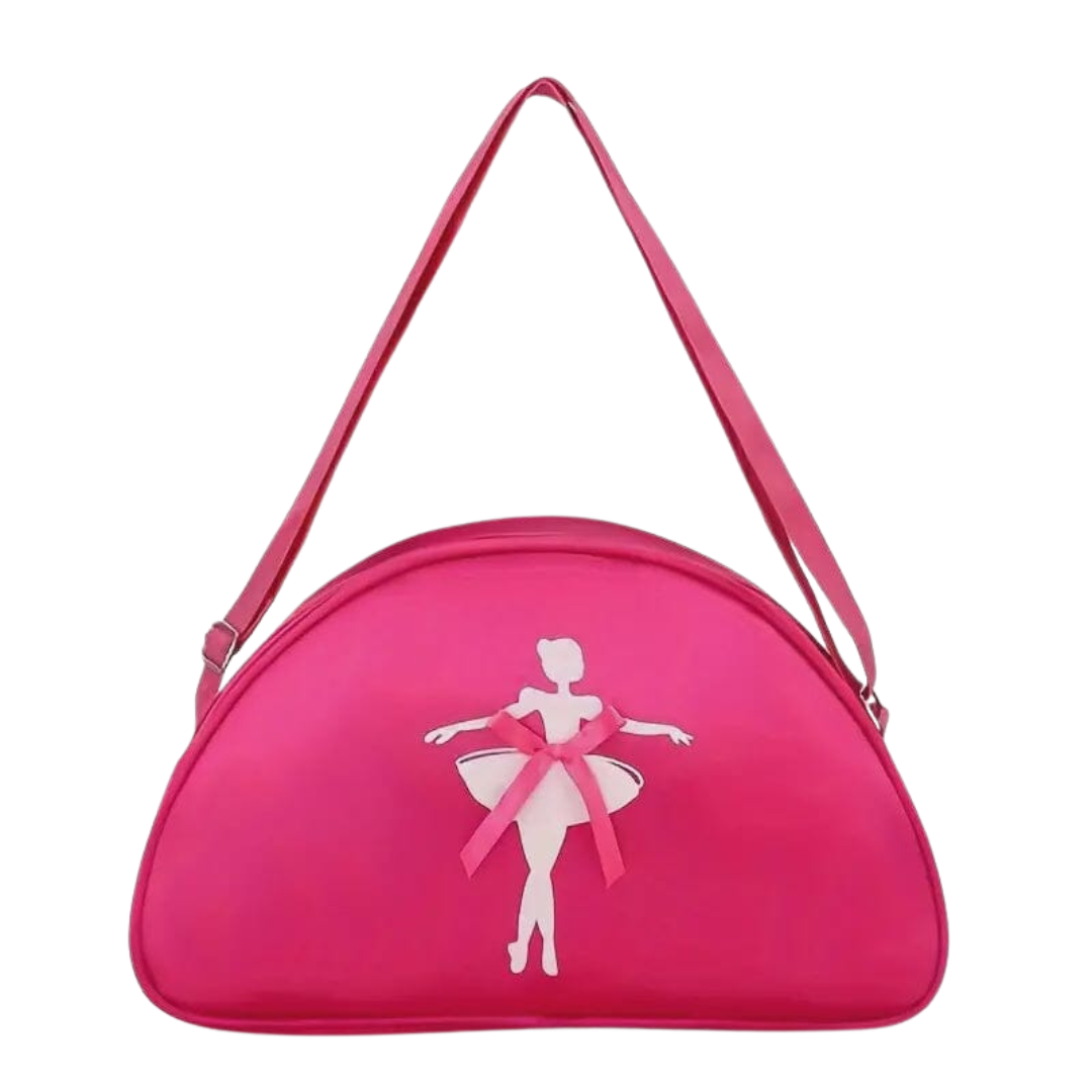 Ballet Bag