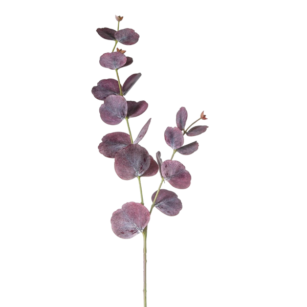 Lyn Faux Plant