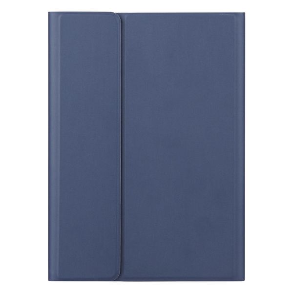 Lenovo Tab M10 Backlight Bluetooth Keyboard Case