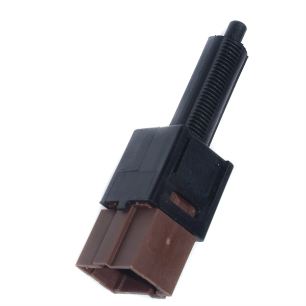 Car Brake Light Switch Cruise Control Release Brake Light Switch 25300-AT30