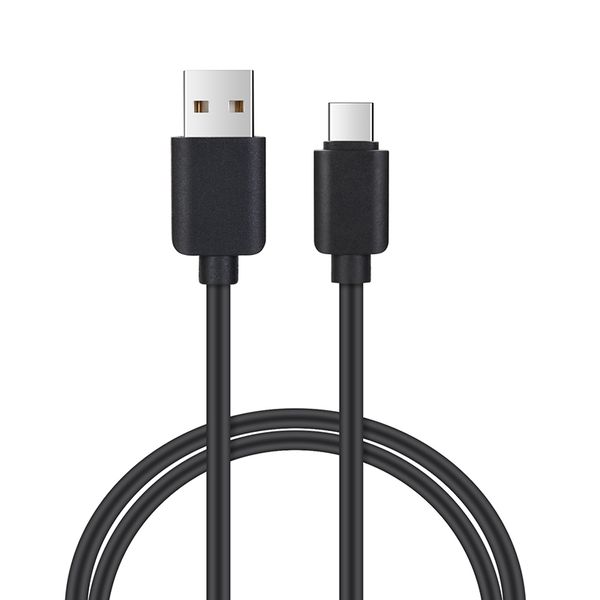 USB-C Charging Cable for Samsung (1m)