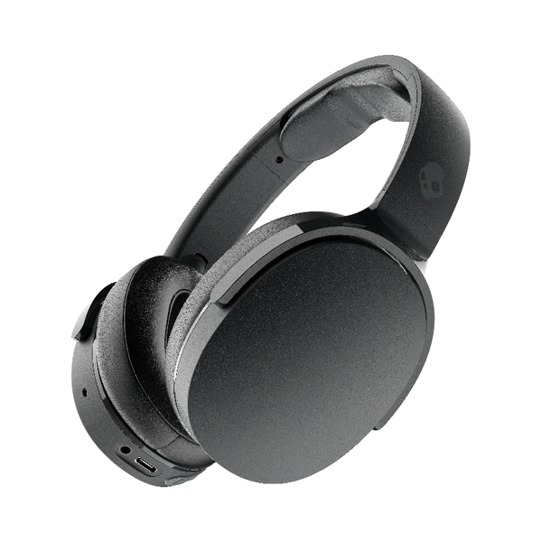 Skullcandy Hesh Evo Wireless Headphones